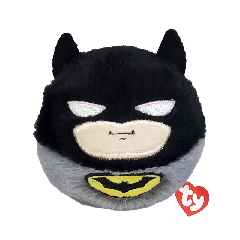 Batman - US 9415
