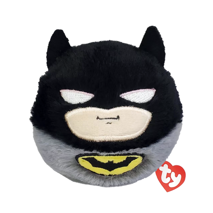 Batman - US 9415