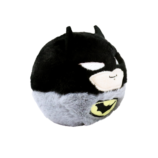 Batman - US 9415