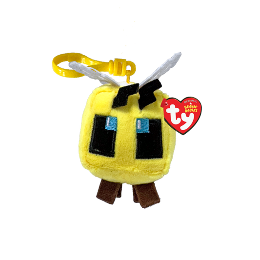 Bee - US 3016