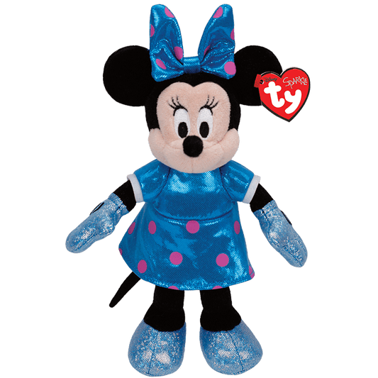 Minnie Mouse - US 1348