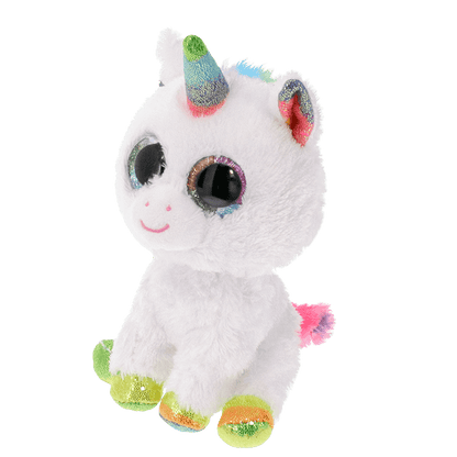 Pixy - US 6364