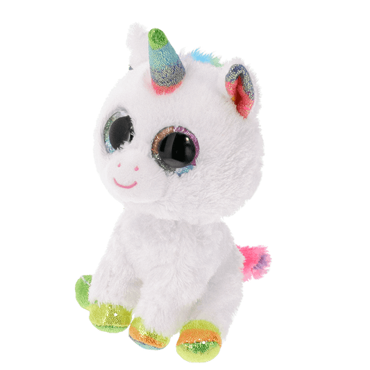 Pixy - US 6364