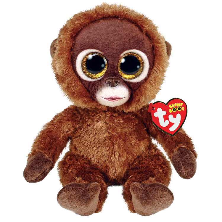 Chessie - US 7828