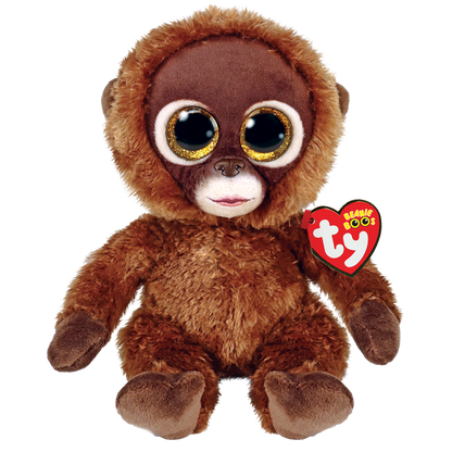 Chessie - US 7828