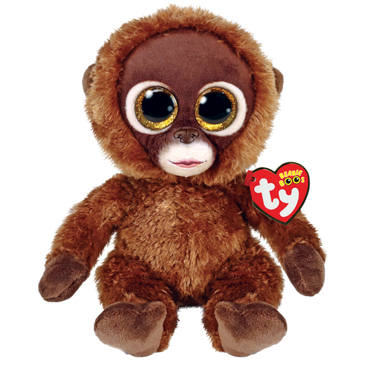 Chessie - US 7828