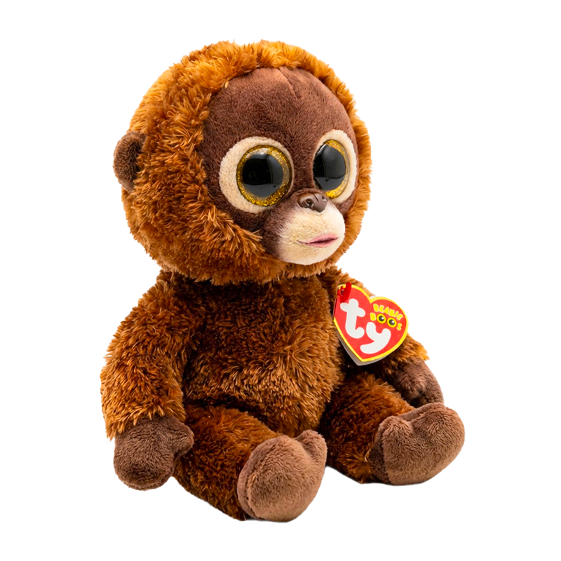 Chessie - US 7828