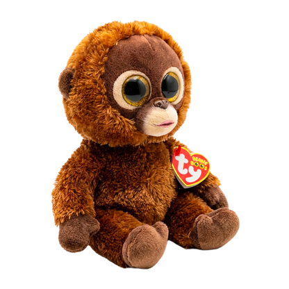 Chessie - US 7828