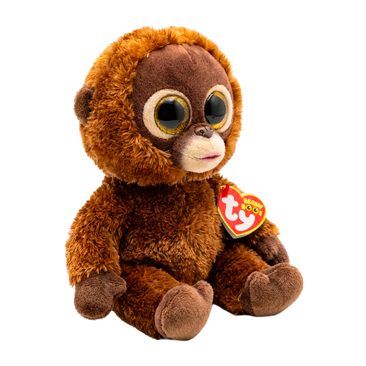 Chessie - US 7828