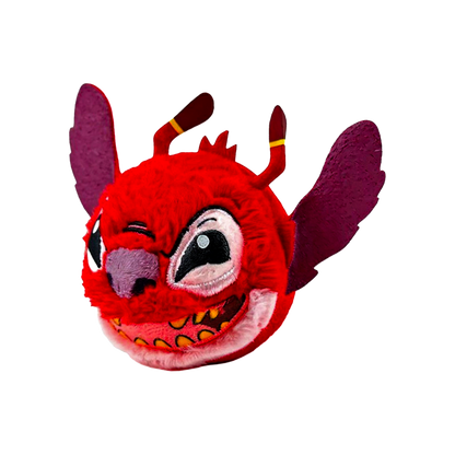 Leroy - US 6803
