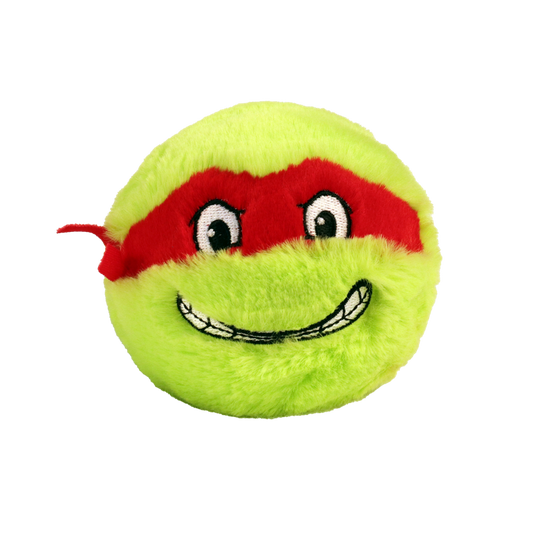Raphael - US 6992