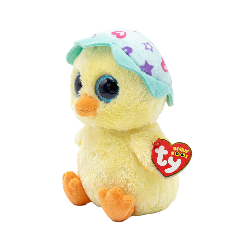 Emmie - US 4463