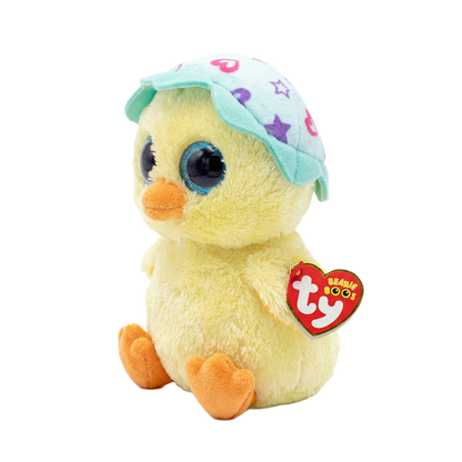 Emmie - US 4463