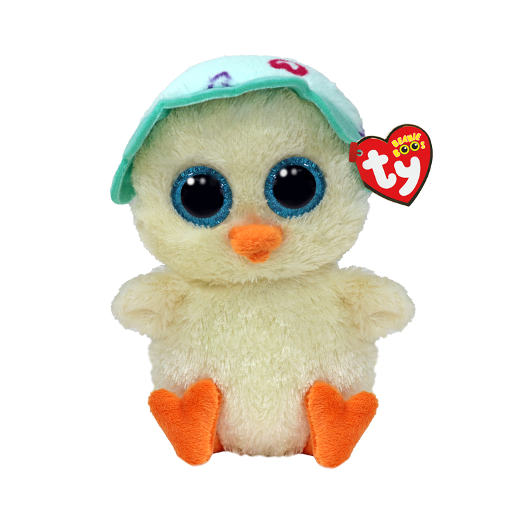 Emmie - US 4463