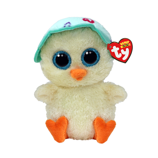 Emmie - US 4463