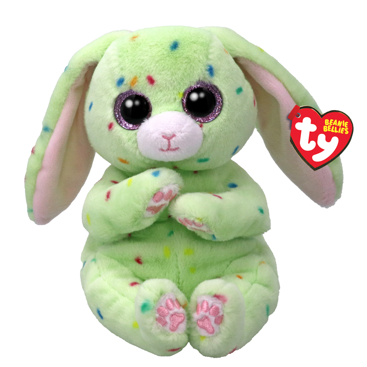 Fern - US 7115