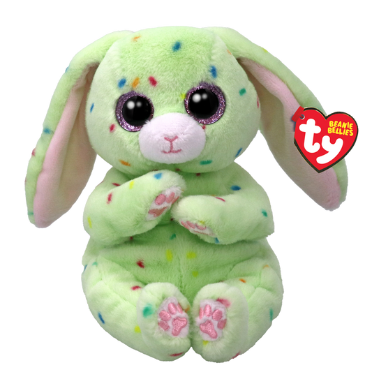 Fern - US 7115