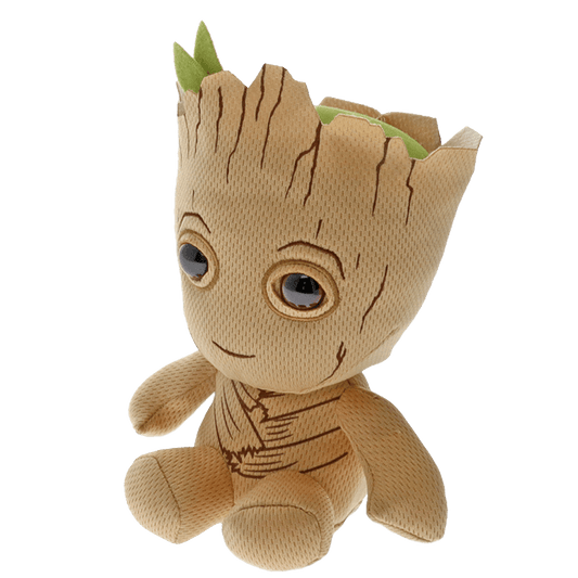 Groot - US 4994