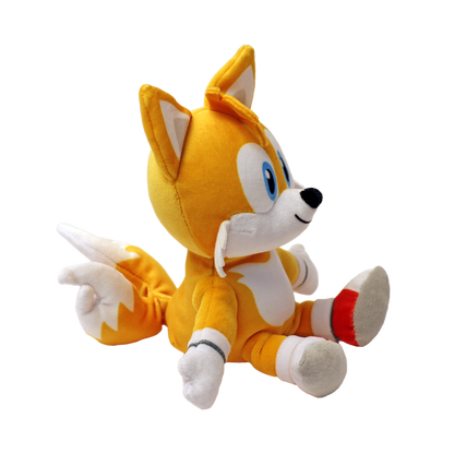 Tails - US 9451