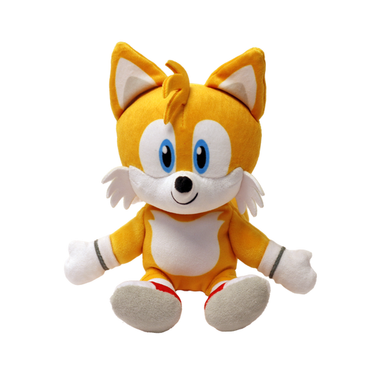 Tails - US 9451
