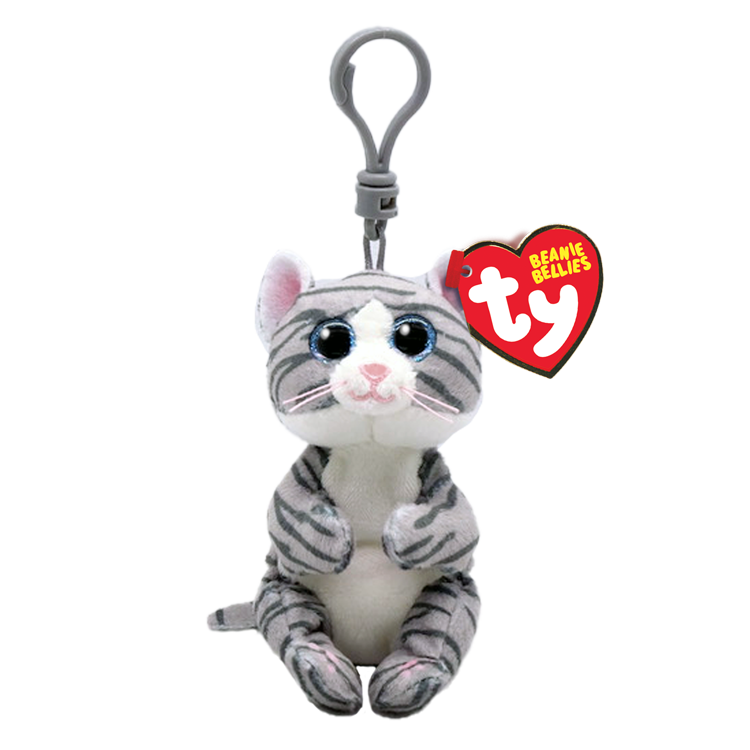 Mitzi - US 6604