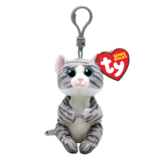 Mitzi - US 6604