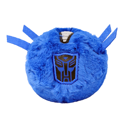 Optimus Prime - US 8940