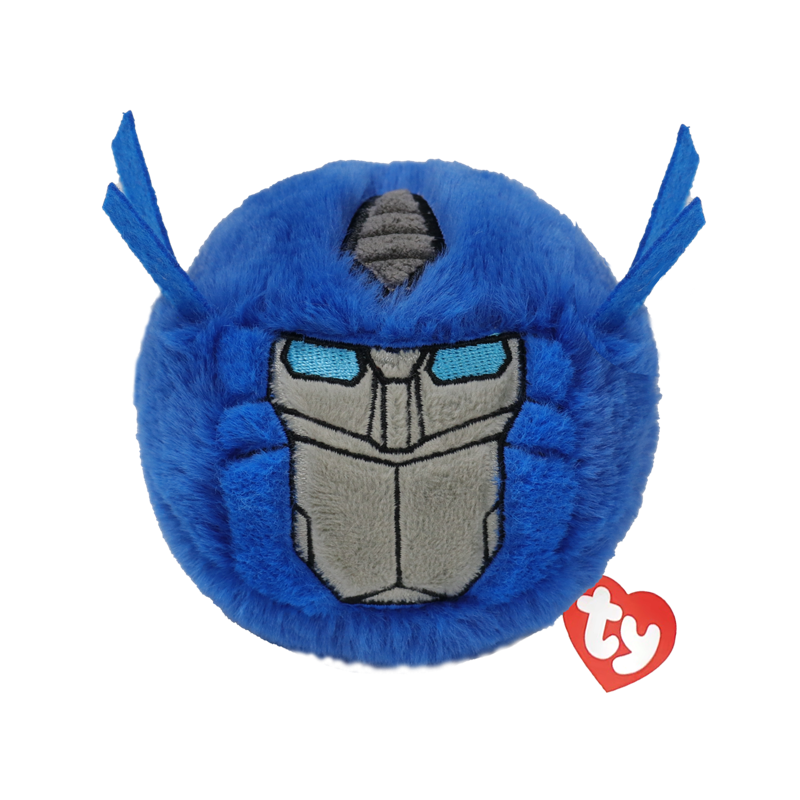Optimus Prime - US 8940
