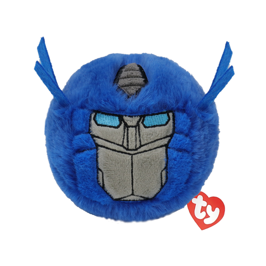 Optimus Prime - US 8940