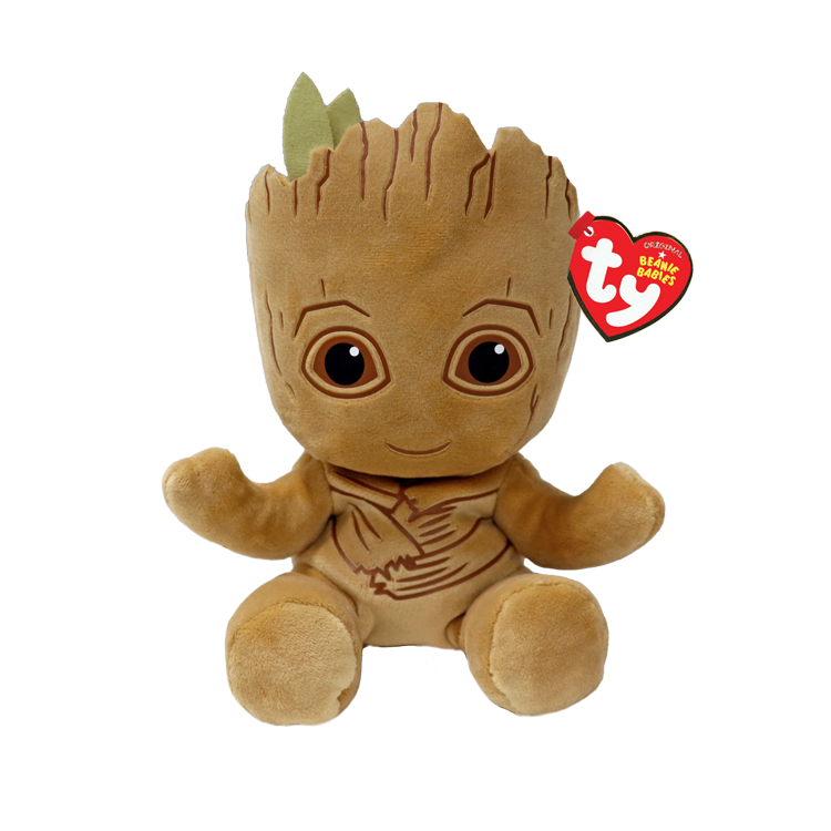 Groot - US 9551