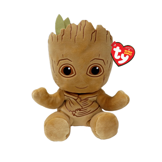 Groot - US 9551