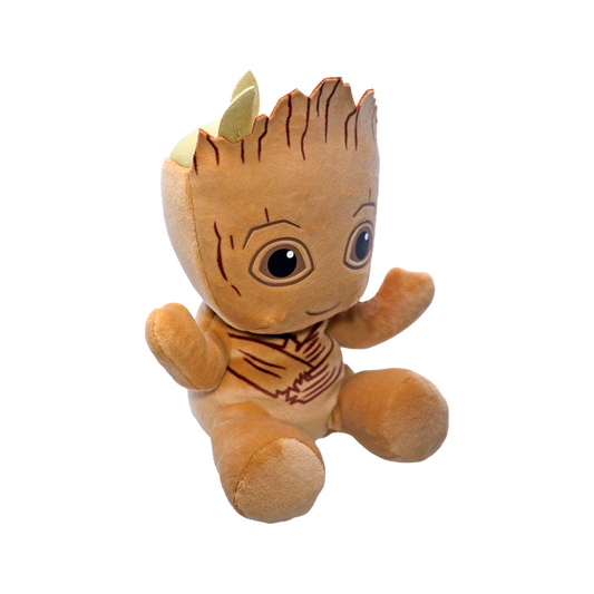 Groot - US 9551