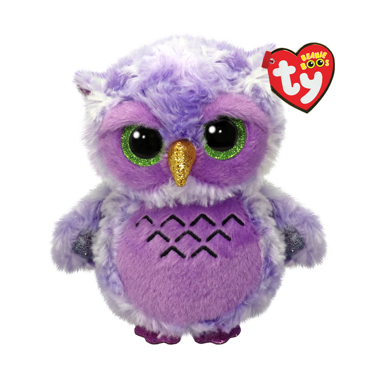Owlivia - US 7300