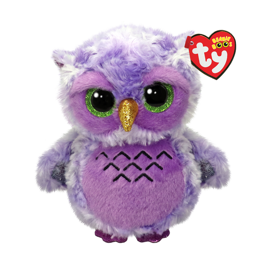 Owlivia - US 7300