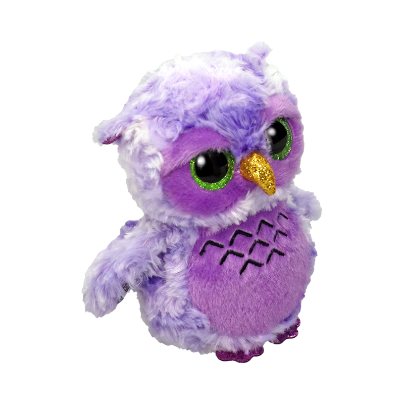 Owlivia - US 7300