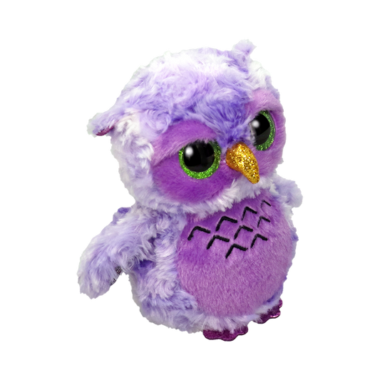 Owlivia - US 7300