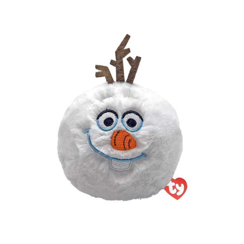 Olaf - US 8188