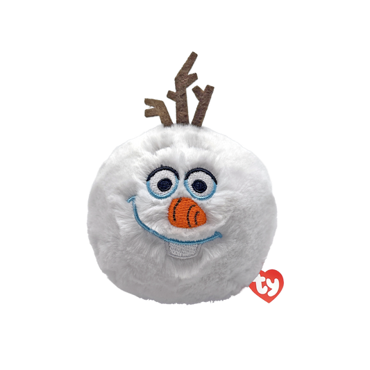 Olaf - US 8188