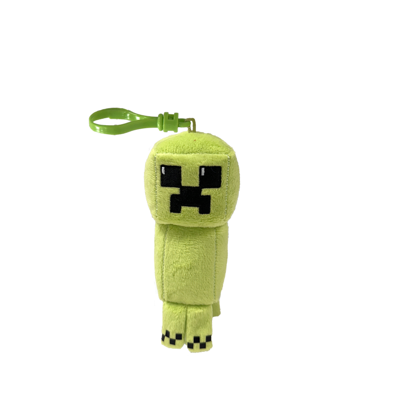 Creeper - US 8215