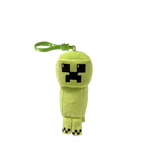 Creeper - US 8215