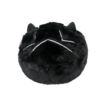 Black Panther - US 4345
