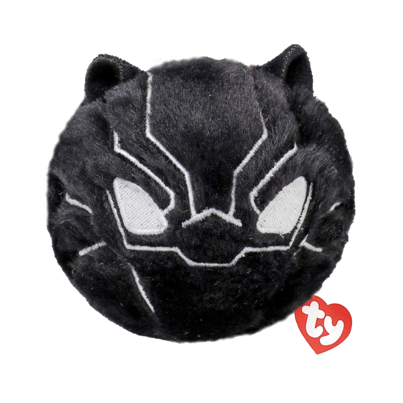 Black Panther - US 4345