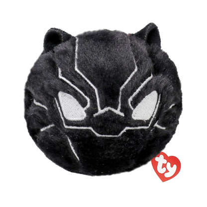 Black Panther - US 4345