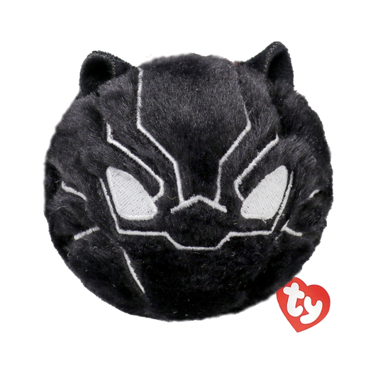 Black Panther - US 4345