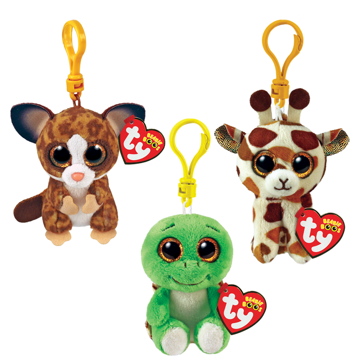 Zooper Fun Bundle - US 3633