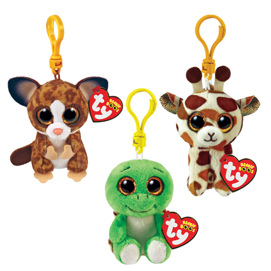 Zooper Fun Bundle - US 3633