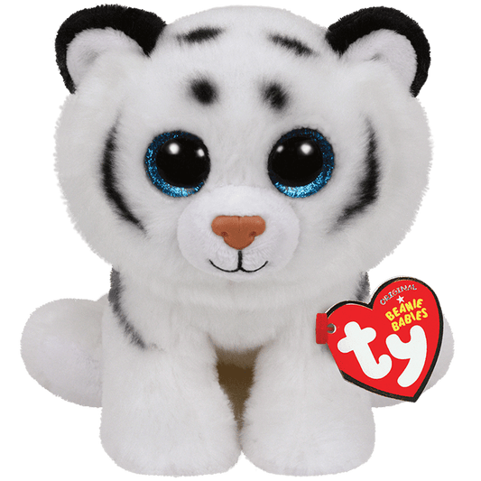 Tundra - US 8205