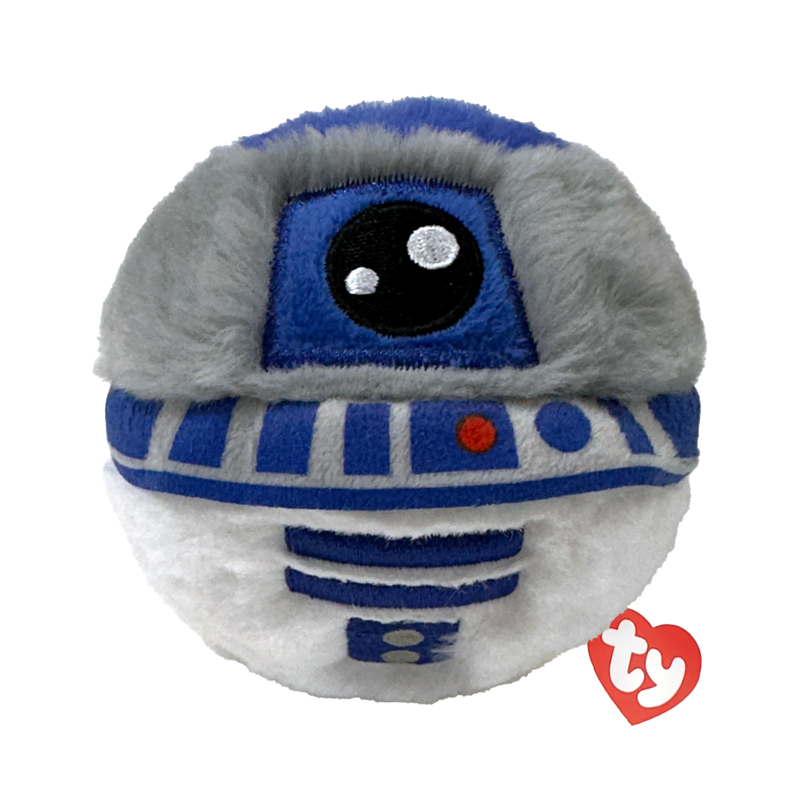 R2-D2 - US 5041