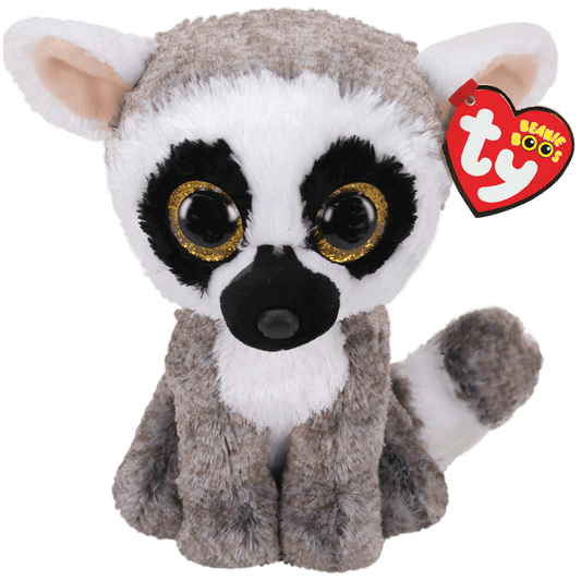 Linus - US 1331