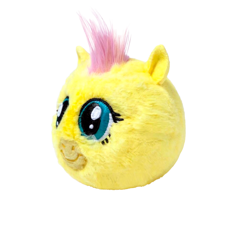 Fluttershy - US 1046